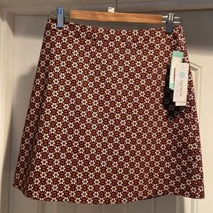 Women’s Margaret M skirt